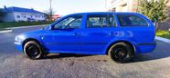  Skoda Octavia 2000 , 285000 , 