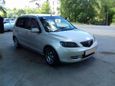  Mazda Demio 2003 , 158000 , 