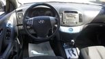  Hyundai Elantra 2010 , 415000 , 