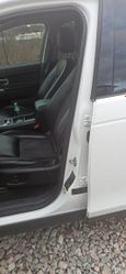 SUV   Land Rover Discovery Sport 2018 , 2640000 , 