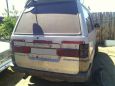    Toyota Lite Ace 1991 , 80000 , -