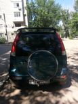 SUV   Daihatsu Terios 2000 , 230000 , 