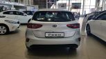  Kia Ceed 2019 , 1204900 , 