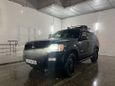 SUV   Ford Explorer 2006 , 1100000 , 