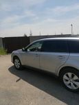  Subaru Outback 2012 , 1090000 , 