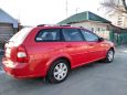  Chevrolet Lacetti 2007 , 240000 , 