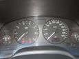  Opel Astra 2001 , 160000 ,  