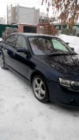  Subaru Legacy 2003 , 355000 , 