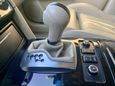 SUV   Infiniti FX50 2011 , 1580000 , 