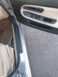  Subaru Impreza 2007 , 350000 , 