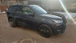 SUV   Land Rover Discovery Sport 2022 , 5390000 , 