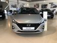  Hyundai Solaris 2021 , 1276000 , 