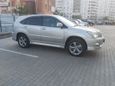 SUV   Toyota Harrier 2004 , 980000 , 