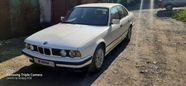  BMW 5-Series 1991 , 150000 , 