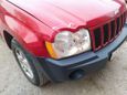 SUV   Jeep Grand Cherokee 2005 , 600000 , 