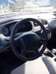  Nissan Primera 2000 , 165000 , 