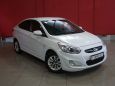  Hyundai Solaris 2013 , 560000 , 