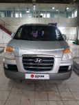    Hyundai Starex 2006 , 420000 , 