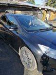  Ford Focus 2012 , 390000 , -