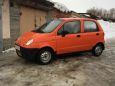  Daewoo Matiz 2009 , 140000 , 