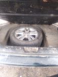  Toyota Camry 1992 , 60000 , -