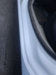  Renault Clio 2003 , 220000 , 