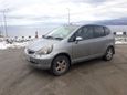  Honda Fit 2004 , 350000 , 