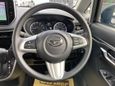  Daihatsu Move 2017 , 610000 , 