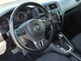  Volkswagen Jetta 2013 , 689000 , 