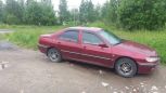  Peugeot 406 2003 , 165000 , 