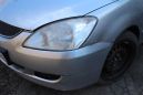  Mitsubishi Lancer 2005 , 200000 , 