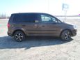    Volkswagen Touran 2011 , 700000 , 