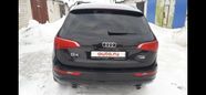 SUV   Audi Q5 2010 , 750000 , 