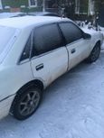  Mazda Capella 1990 , 40000 , 