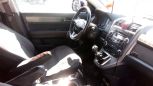 SUV   Honda CR-V 2008 , 730000 , 