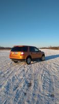 SUV   Land Rover Freelander 2007 , 660000 , 