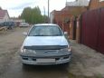  Toyota Corona Premio 1996 , 218765 , 