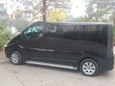    Opel Vivaro 2004 , 630000 , 