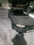  Subaru Legacy 1996 , 65000 , 