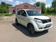 SUV   Daihatsu Terios 2008 , 688000 , 