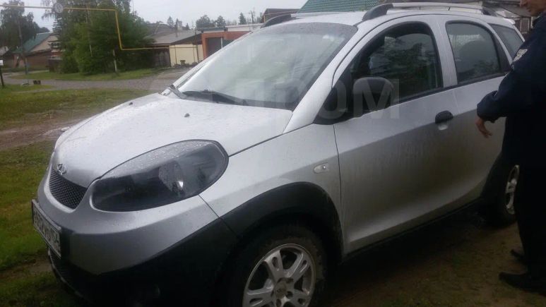  Chery indiS S18D 2012 , 300000 , 