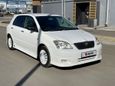  Toyota Allex 2003 , 470000 , 