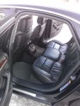  Audi A8 2006 , 599000 , 