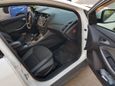  Ford Focus 2013 , 420000 , 