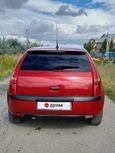  Citroen C4 2007 , 319000 , 