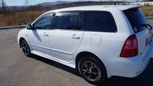  Toyota Corolla Fielder 2004 , 325000 , 