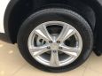 SUV   FAW Besturn X80 2017 , 999000 , 