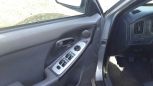  Hyundai Elantra 2005 , 250000 , 