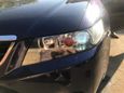  Honda Accord 2005 , 475000 , 