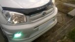 SUV   Toyota RAV4 2004 , 450000 , 